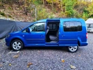 2013-volkswagen-caddy-maxi-life-16tdi-c20-dsg-small-12