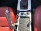 2010-volvo-c70-20td-se-lux-small-44