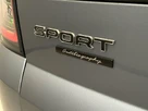 2021-land-rover-range-rover-sport-30-sdv6-autobiography-dynamic-small-79