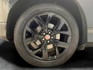 2021-jaguar-i-pace-ev400-hse-small-31