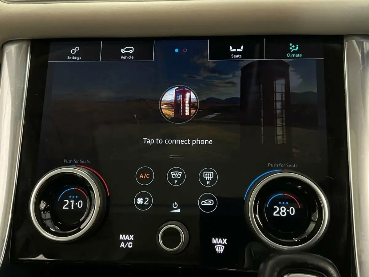 2021-land-rover-range-rover-sport-30-sdv6-autobiography-dynamic-big-68