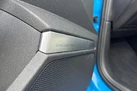 2021-audi-s3-20-tfsi-sportback-5d-small-38