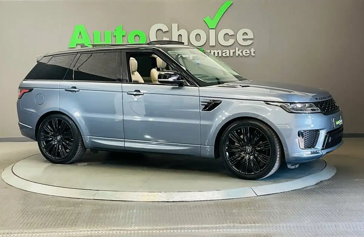 2021-land-rover-range-rover-sport-30-sdv6-autobiography-dynamic-big-20
