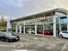 2021-audi-s3-20-tfsi-sportback-5d-small-62