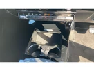 2023-mercedes-benz-a-class-13-a180-amg-line-premium-plus-night-edition-hatchback-5d-small-39