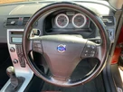 2010-volvo-c70-20td-se-lux-small-20