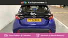 2024-toyota-yaris-15-vvt-i-icon-small-2