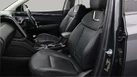 2021-hyundai-tucson-16-t-gdi-ultimate-150ps-48-volt-mhev-small-13