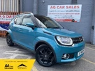 2018-suzuki-ignis-12-dualjet-sz5-ags-small-0