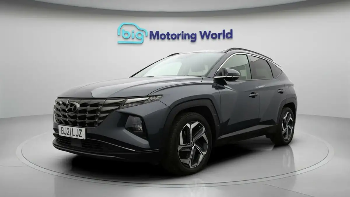 2021-hyundai-tucson-16-t-gdi-ultimate-150ps-48-volt-mhev-big-2