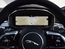 2021-jaguar-f-pace-20-d165-r-dynamic-se-mhev-small-12