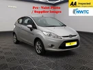 2012-ford-fiesta-125-zetec-3d-small-0