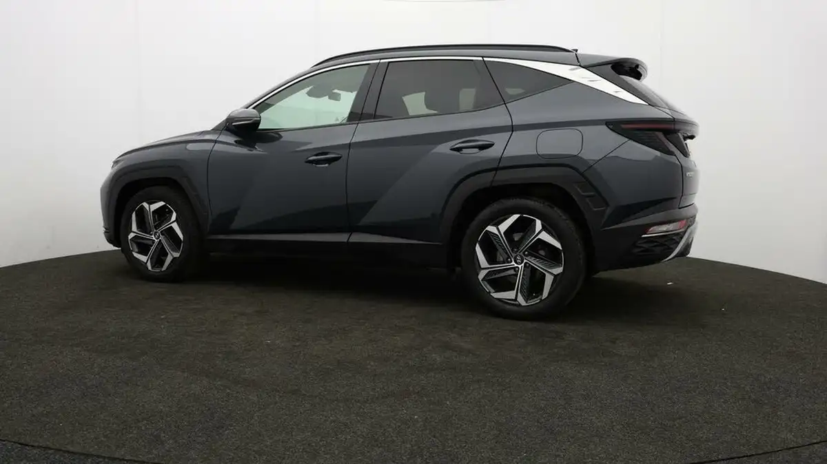 2021-hyundai-tucson-16-t-gdi-ultimate-150ps-48-volt-mhev-big-78