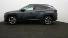 2021-hyundai-tucson-16-t-gdi-ultimate-150ps-48-volt-mhev-small-65