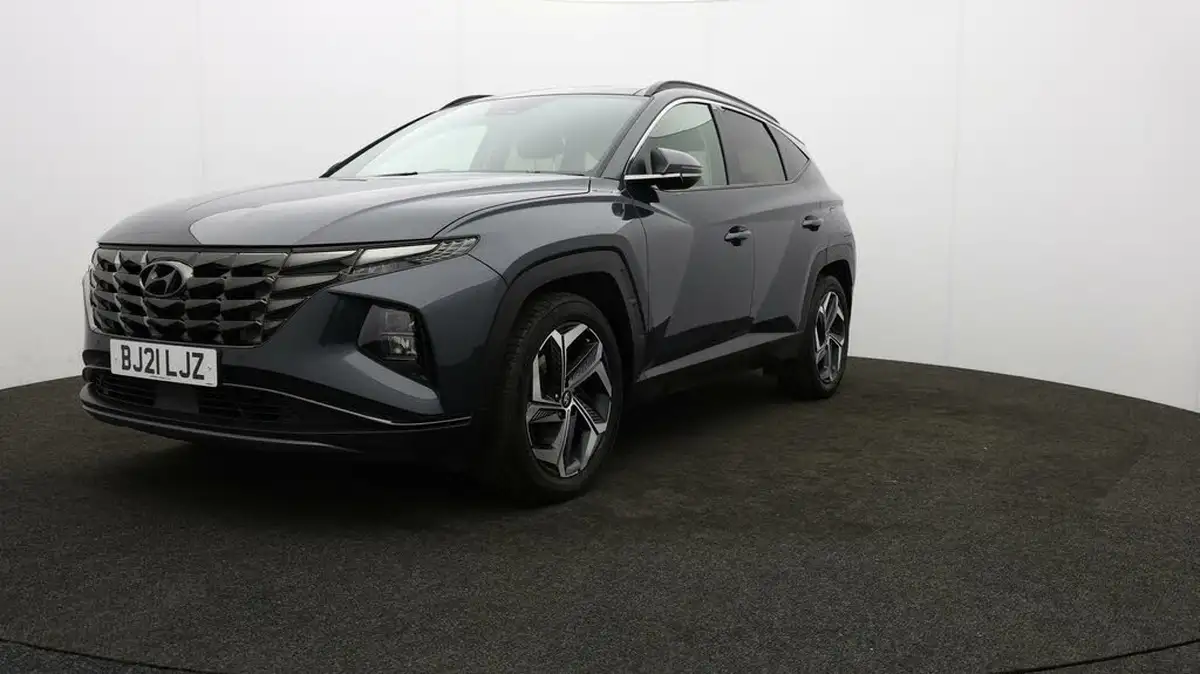 2021-hyundai-tucson-16-t-gdi-ultimate-150ps-48-volt-mhev-big-54