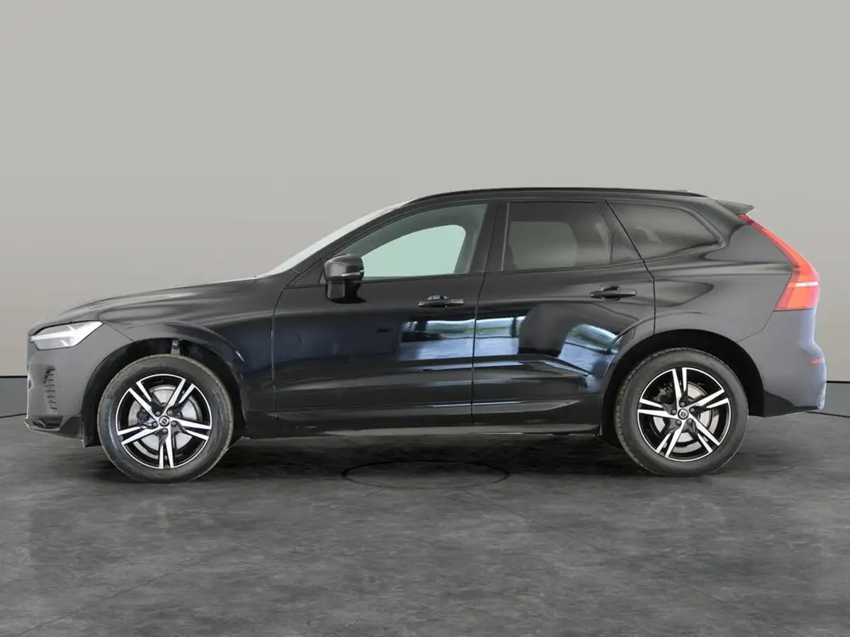 2021-volvo-xc60-20td-b4-r-design-awd-big-8