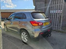2012-mitsubishi-asx-18td-3-4x4-hatchback-5d-low-emission-small-6