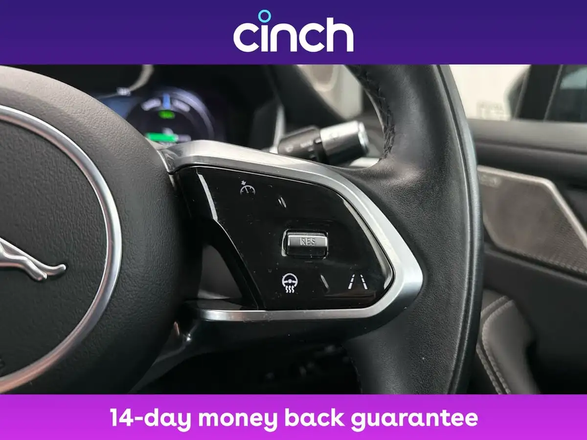 2020-jaguar-i-pace-ev400-hse-big-32