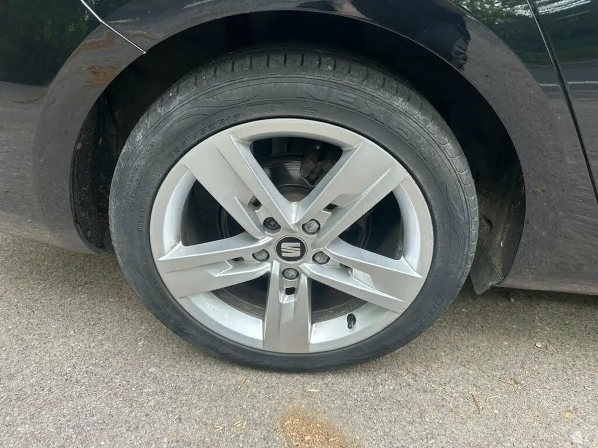 2019-seat-leon-15-tsi-evo-fr-130ps-ss-estate-big-23