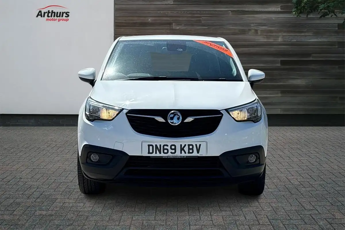 2019-vauxhall-crossland-x-12i-se-big-7