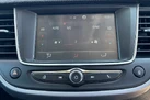2019-vauxhall-crossland-x-12i-se-small-18
