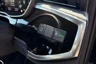 2024-audi-q3-15-35-tfsi-sport-station-wagon-s-tronic-small-41