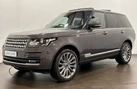 2016-land-rover-range-rover-30tdv6-autobiography-awd-small-1