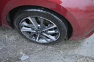 2021-hyundai-i30-10-t-gdi-premium-48v-tourer-dct-small-20