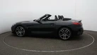 2021-bmw-z4-20-sdrive20i-m-sport-small-59