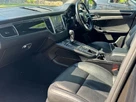 2016-porsche-macan-30td-s-small-17