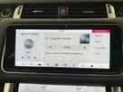 2021-land-rover-range-rover-sport-20-p400e-hse-dynamic-small-16