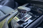 2022-audi-rs4-avant-29-tfsi-carbon-black-small-41