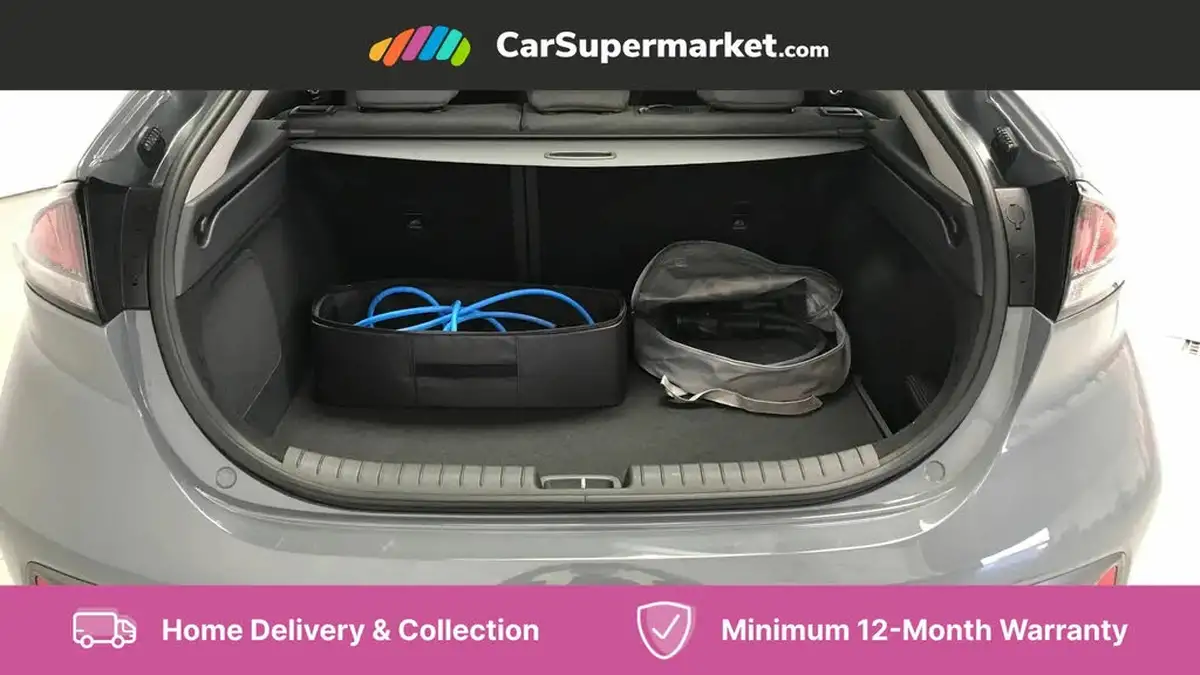 2021-hyundai-ioniq-e-premium-electric-100kw-big-23