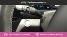 2021-hyundai-ioniq-e-premium-electric-100kw-small-34
