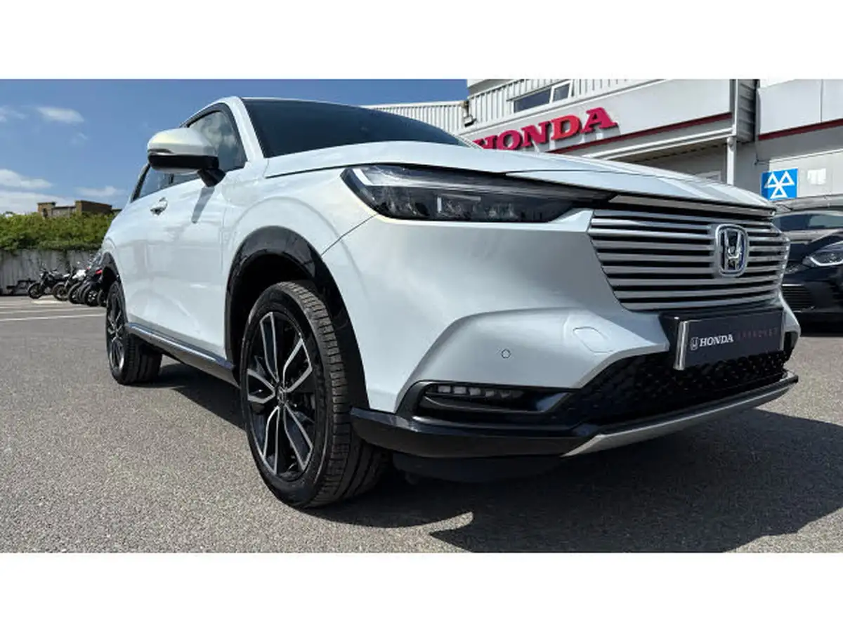 2024-honda-hr-v-15-i-mmd-advance-big-17