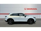 2024-honda-hr-v-15-i-mmd-advance-small-4