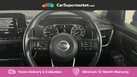 2022-nissan-qashqai-13-dig-t-n-connecta-140ps-small-13