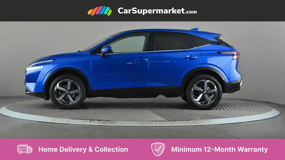 2022-nissan-qashqai-13-dig-t-n-connecta-140ps-big-2