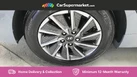 2021-hyundai-ioniq-e-premium-electric-100kw-small-10