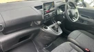 2024-citroen-berlingo-15-bluehdi-650-enterprise-edition-small-11