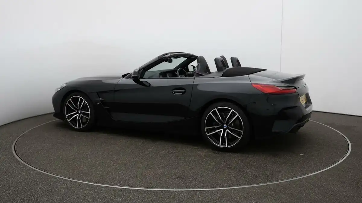 2021-bmw-z4-20-sdrive20i-m-sport-big-48