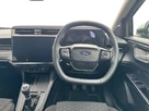 2025-ford-puma-suv-10-titanium-small-11