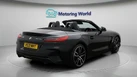 2021-bmw-z4-20-sdrive20i-m-sport-small-7