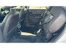 2024-honda-hr-v-15-i-mmd-advance-small-28