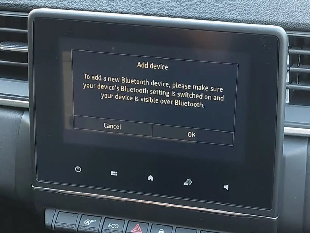 2022-renault-captur-10-tce-iconic-edition-big-12