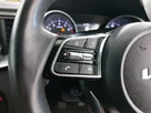2022-kia-xceed-15-t-gdi-3-small-12