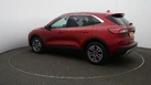 2022-ford-kuga-15-titanium-edition-auto-small-33