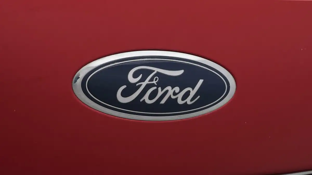 2022-ford-kuga-15-titanium-edition-auto-big-22