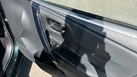 2017-toyota-auris-18-vvt-i-hsd-excel-tss-hatchback-small-21