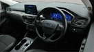2022-ford-kuga-15-titanium-edition-auto-small-9